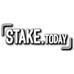 Stake.com Today